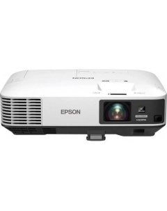 Видеопроектор EB 2250U White EB 2250U Epson