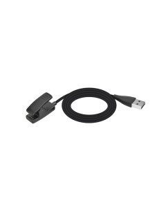 Зарядное устройство USB кабель для Garmin Forerunner 235 735XT 630 645 230 Nuobi
