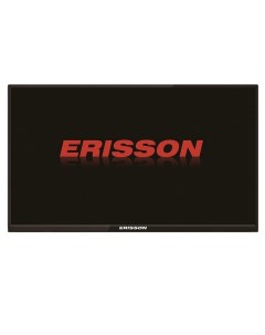 Телевизор 32LES90Т2 32 81 см HD Erisson