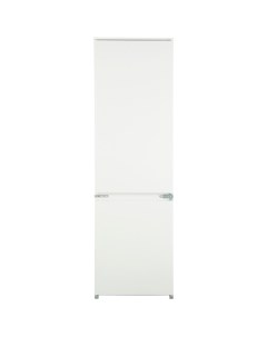 Встраиваемый холодильник LNT2LF18S белый Electrolux