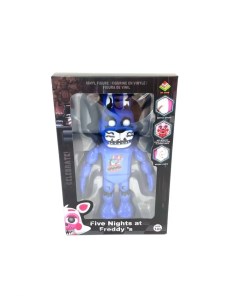 Фигурка Five night at freddy DT 102 2 Dt toys