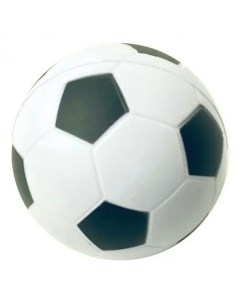 Игрушка антистресс Мяч 6 см в ассортименте Авм