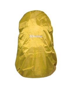 Накидка на рюкзак RAIN COVER XL 90 140л желтый Talberg