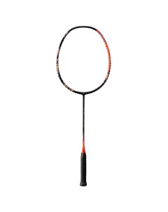 Ракетка для бадминтона Astrox 77 Play Black Orange 4U 5G Yonex