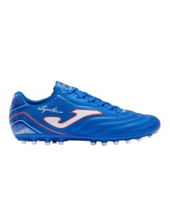 Бутсы AGUILA AGUS2304AG 41 EU Joma