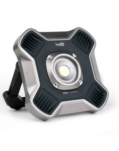 Аккумуляторный фонарь TOP MX5 LED Topon