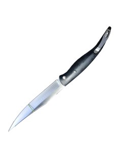Складной нож большой Наваха 03 D2 G10 Steelclaw