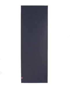 Каучуковый коврик для йоги eKO Superlite 200 61 0 15 см Midnight Manduka
