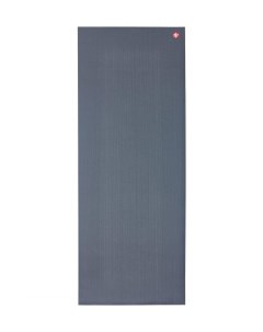 Коврик для йоги PROLite thunder 180 см 4 7 мм Manduka