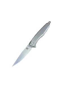 Cкладной нож Сэр 01 сталь AUS8 Steelclaw
