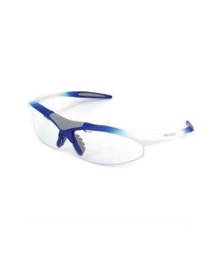Очки для сквоша Protection Squash Glasses Pro 3000 KA 644 Karakal