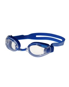 Очки для плавания Zoom X Fit 71 blue clear blue Arena