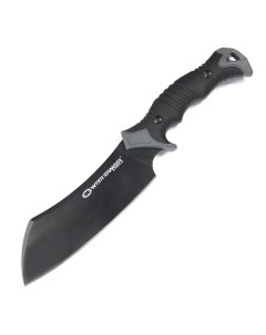 Охотничий нож Ripper сталь 440 рукоять резинопластик Witharmour