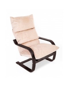 Кресло Онега 2 венге GST_GT3397 MT001 Garden story