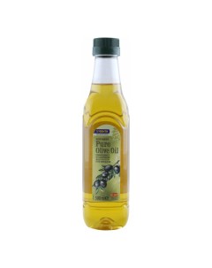 Оливковое масло 0 5 л Лента
