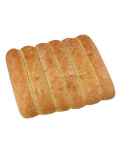 Хлеб Маракеш пшеничный 230 г Лента fresh