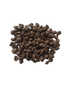 Кофе Наполитано Крема в зернах Senzaro