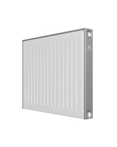 Радиатор панельный COMPACT C22 500 600 RAL9016 Electrolux