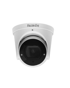 Камера видеонаблюдения FE MHD DZ2 35 Falcon eye