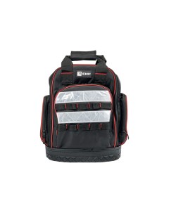 Универсальный рюкзак монтажника с резиновым дном С 07 Master c 07 Ekf