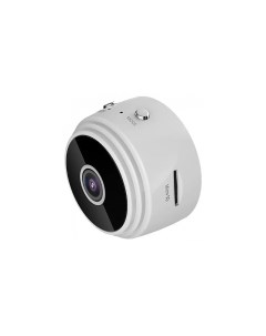 Камера видеонаблюдения Wi Fi Security Camera Nobrand