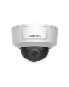 Камера видеонаблюдения IP DS 2CD2185G0 IMS 2 8мм 2160p 2 8 мм белый Hikvision