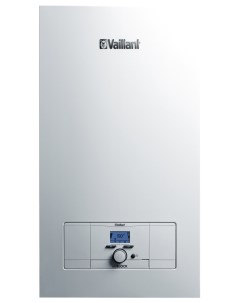 Электрический отопительный котел eloBLOCK VE 28 10023661 Vaillant