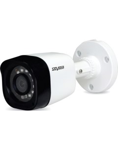 Камера видеонаблюдения SVC S172 v2 0 Satvision