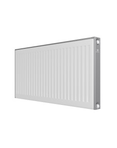 Радиатор панельный COMPACT C22 500 1200 RAL9016 Electrolux