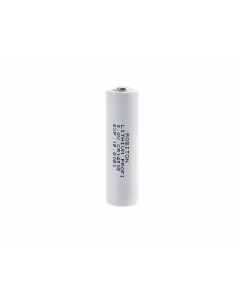 Батарейка литиевая R CR14505 AA 3V Li MnO2 Robiton
