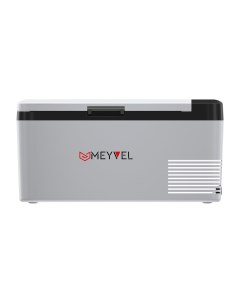 Автохолодильник компрессорный AF G18 970044 Meyvel