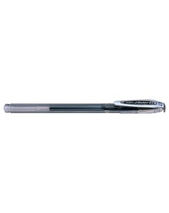 Ручка гелевая J Roller RX черная 0 7 мм 1 шт Зебра