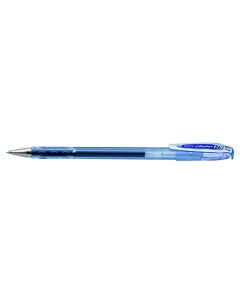 Ручка гелевая J Roller RX синяя 0 7 мм 1 шт Зебра