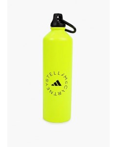 Бутылка спортивная Adidas by stella mccartney