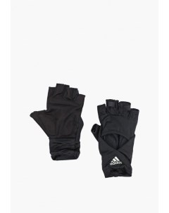 Перчатки для фитнеса Adidas