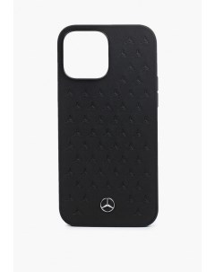 Чехол для iPhone Mercedes-benz