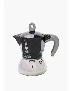 Кофеварка гейзерная Bialetti