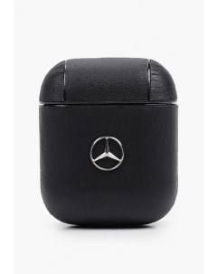 Чехол для наушников Mercedes-benz