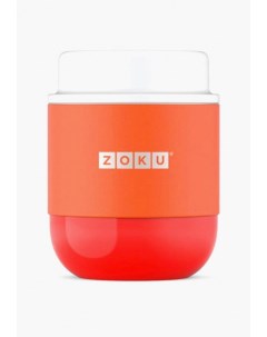 Контейнер для хранения продуктов Zoku