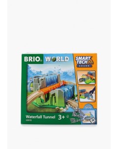 Набор игровой Brio