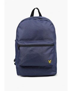 Рюкзак Lyle & scott