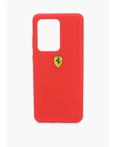 Чехол для телефона Ferrari