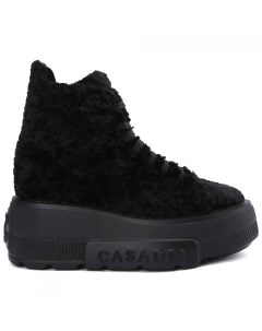 Ботинки Casadei