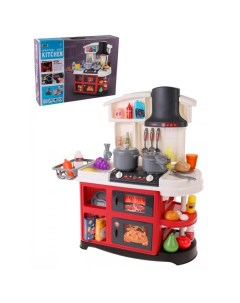 Игровой набор Кухня Y15230356 Наша игрушка