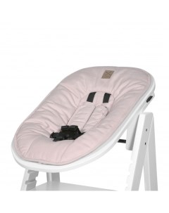 Подушка для детского стульчика Kidsmill