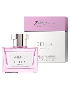 Baldessarini Bella Absolu Hugo boss