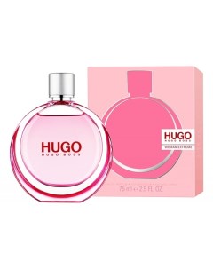 Hugo Woman Extreme Hugo boss