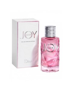 Joy by Dior Intense Christian dior