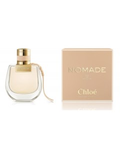 Nomade Eau de Toilette Chloe