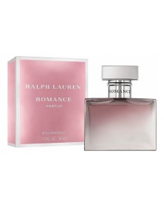 Romance Parfum Ralph lauren